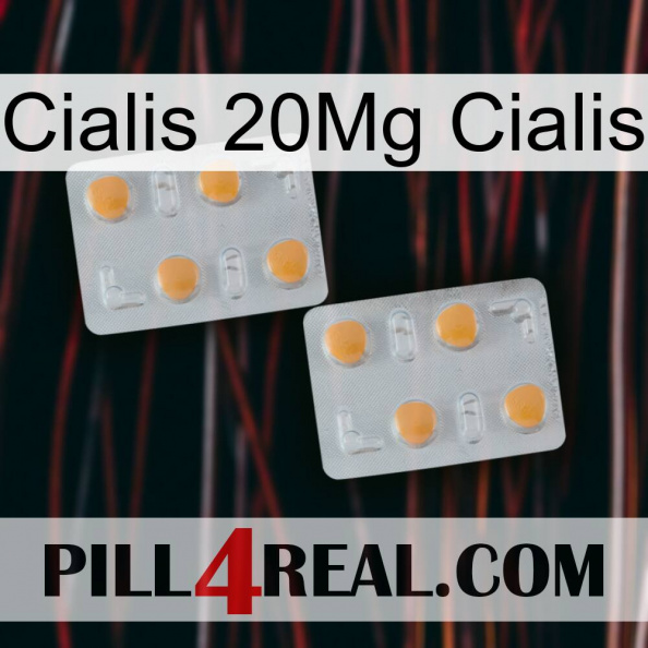 Cialis 20Mg Cialis 25.jpg